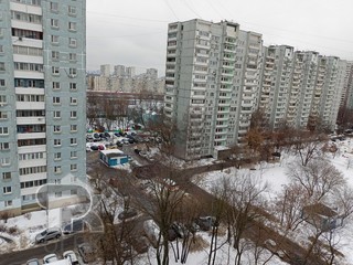 Купить 2-комнатную квартиру, №388455