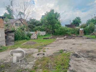 Купить дом, №390319