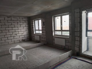 Купить 2-комнатную квартиру, №370216