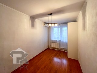 Купить 2-комнатную квартиру, №387901