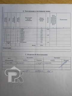 Купить дом, №388948