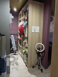 Купить 3-комнатную квартиру, №392509