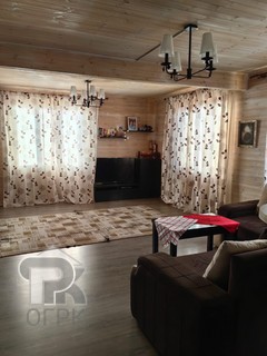 Купить дом, №384806