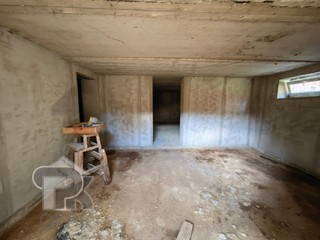 Купить дом, №386797