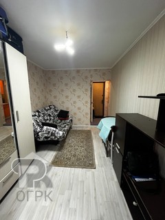 Купить комнату в 9-ккв, №387949