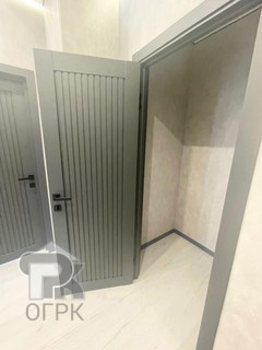 Купить 3-комнатную квартиру, №386500