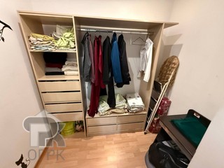 Купить 1-комнатную квартиру, №387536