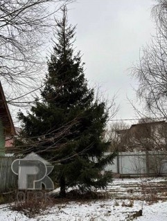 Купить дом, №388626