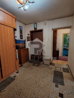 Купить 3-комнатную квартиру, №385492