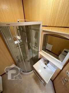 Купить коттедж, №387341