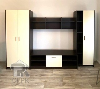 Купить студию, №385338
