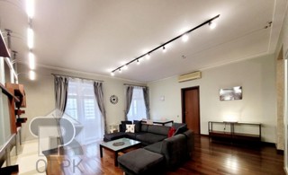 Купить 2-комнатную квартиру, №388456