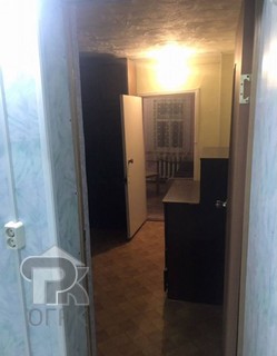 Купить частьдома, №388475