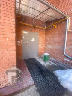 Купить 3-комнатную квартиру, №388806