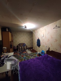 Купить 2-комнатную квартиру, №388969