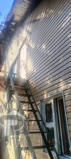 Купить дом, №389074