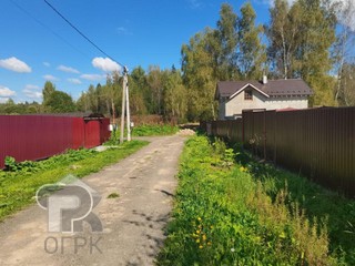 Купить дом, №387023