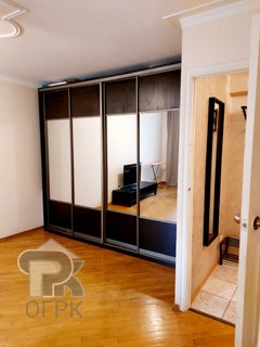 Купить 1-комнатную квартиру, №388197