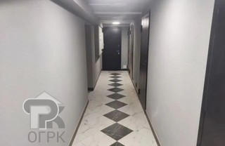 Купить студию, №389103