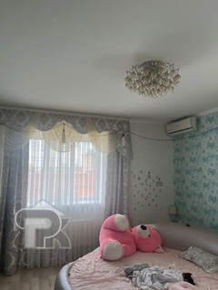 Купить дом, №386628