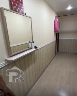 Купить 3-комнатную квартиру, №387000