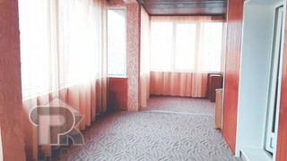 Купить коттедж, №387417