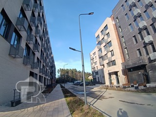 Купить 3-комнатную квартиру, №387584