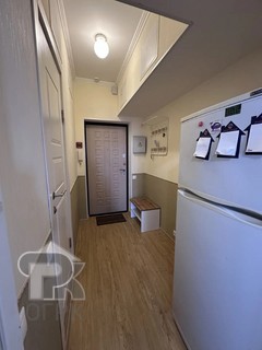 Купить студию, №390461