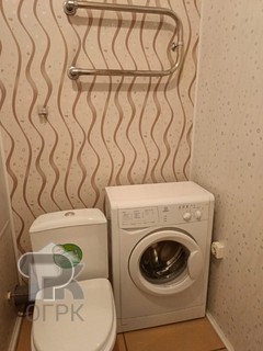 Купить 1-комнатную квартиру, №386082