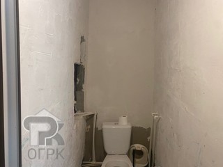 Купить 3-комнатную квартиру, №388806