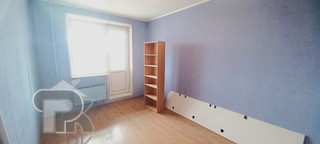 Купить 2-комнатную квартиру, №386422