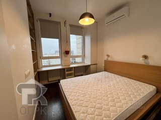 Купить 1-комнатную квартиру, №387837