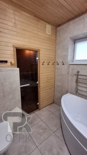 Купить коттедж, №389116