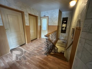 Купить дом, №390150