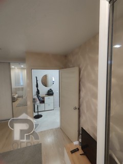Купить 1-комнатную квартиру, №386421