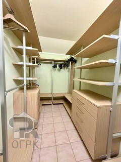 Купить коттедж, №387407