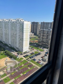 Купить 2-комнатную квартиру, №387628