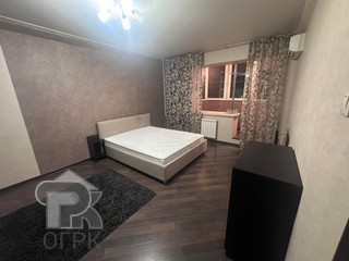 Купить 1-комнатную квартиру, №387883