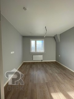 Купить 2-комнатную квартиру, №388775