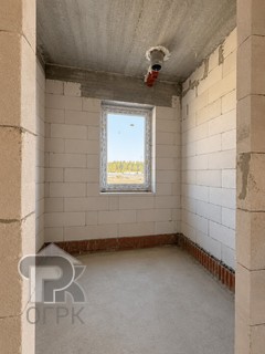 Купить коттедж, №390382