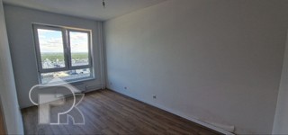 Купить 2-комнатную квартиру, №391683