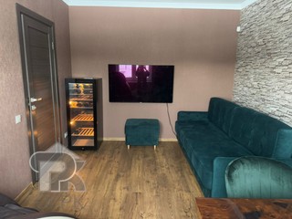 Купить коттедж, №387492