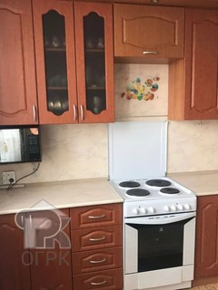 Купить 2-комнатную квартиру, №388301