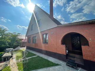 Купить дом, №388821