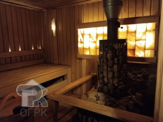 Купить дом, №389027