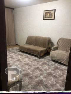 Купить 2-комнатную квартиру, №388301