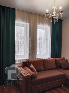 Купить дом, №388614