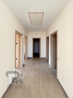 Купить дом, №389174