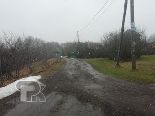 Купить землю, №389224