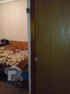 Купить 3-комнатную квартиру, №366474